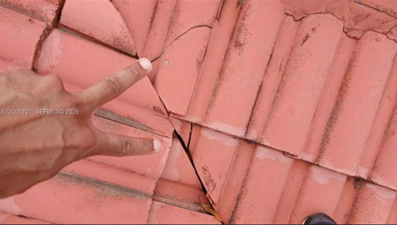 WINDINGS - Residential