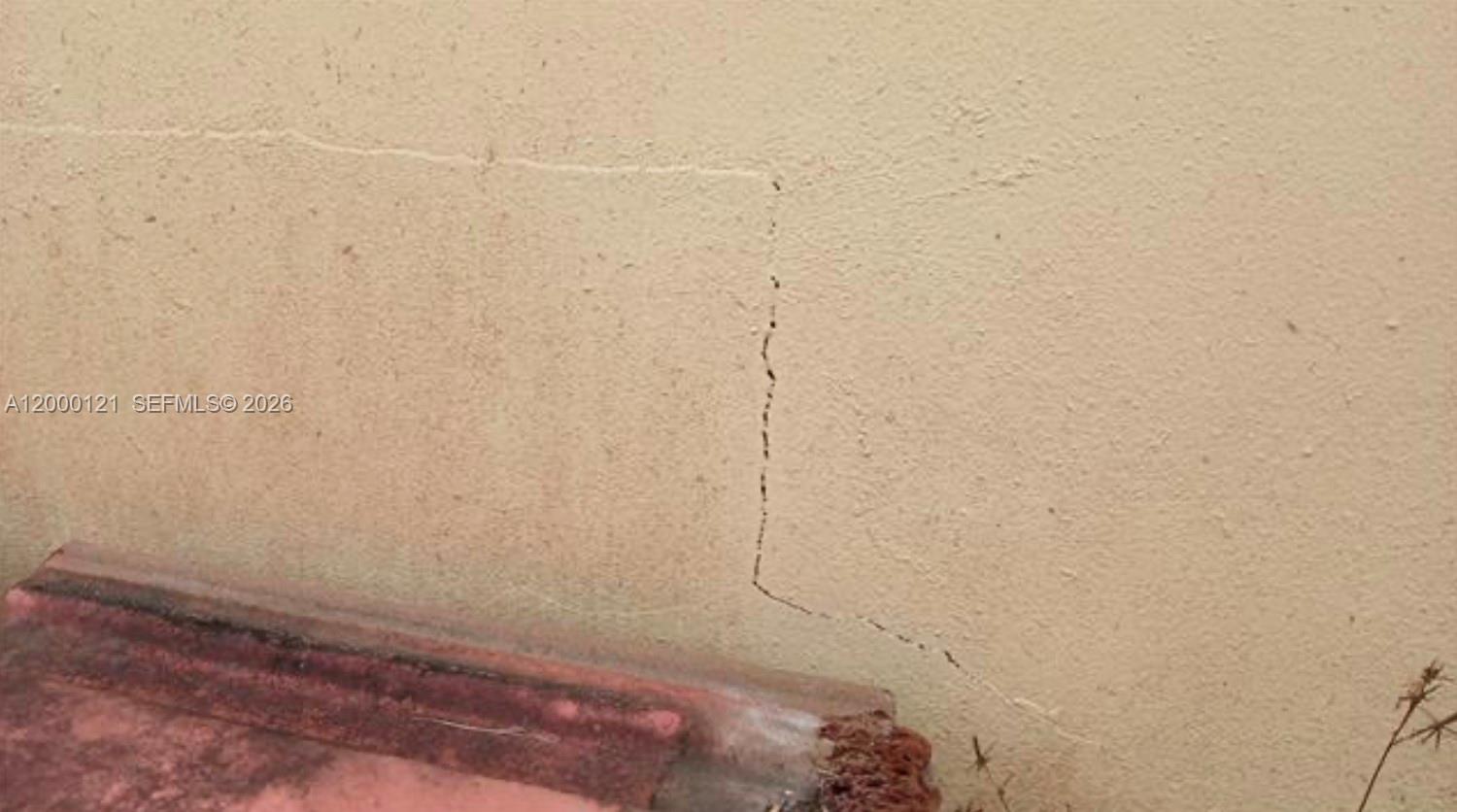 WINDINGS - Residential