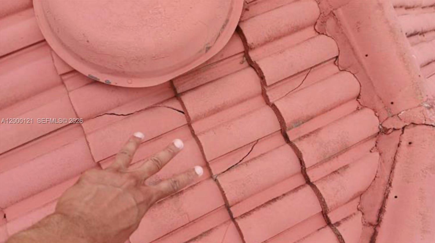 WINDINGS - Residential