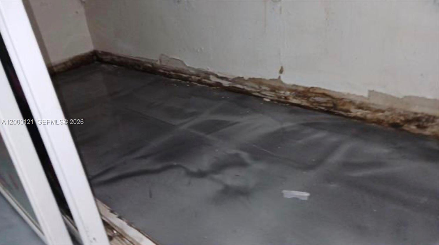 WINDINGS - Residential