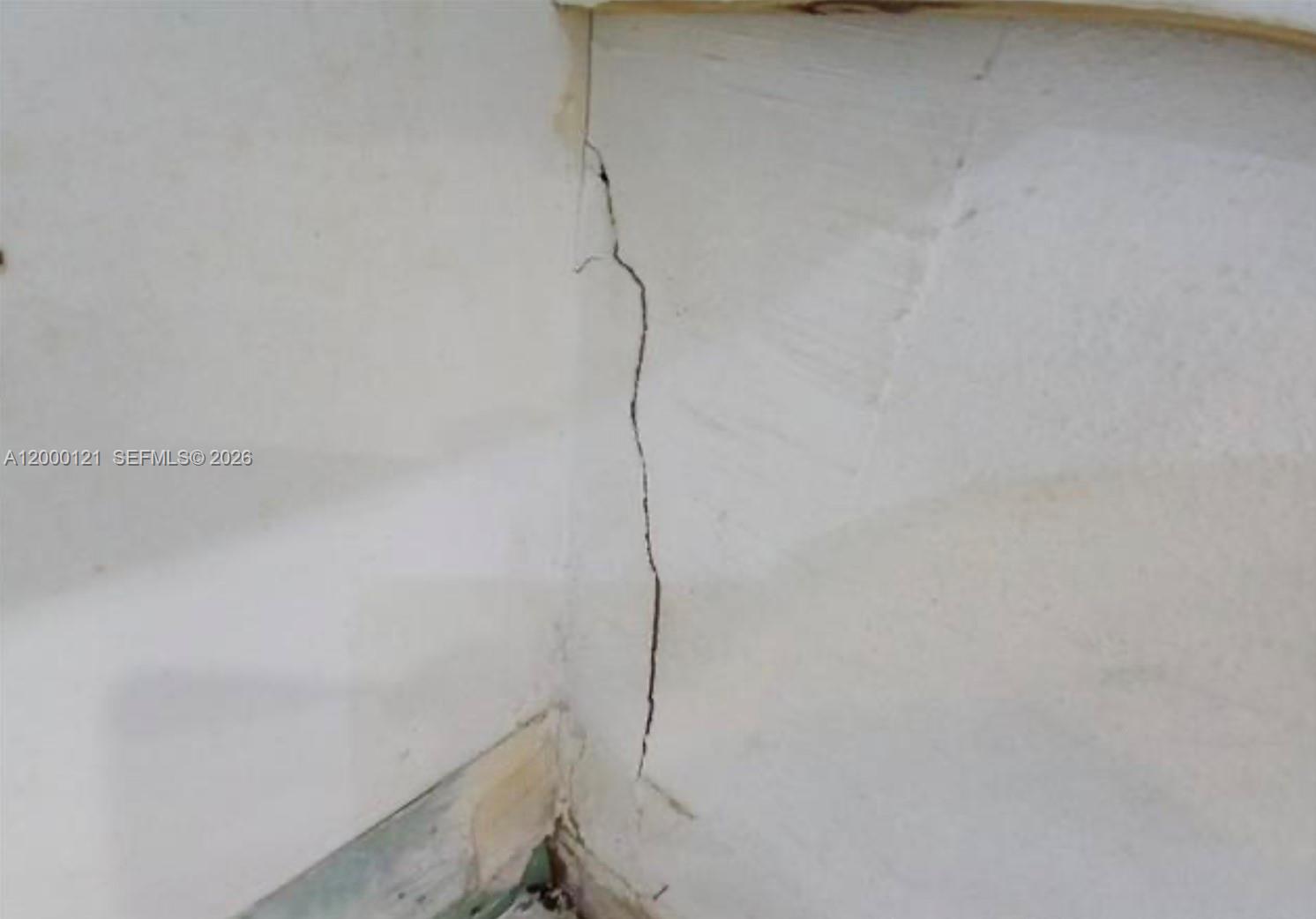 WINDINGS - Residential