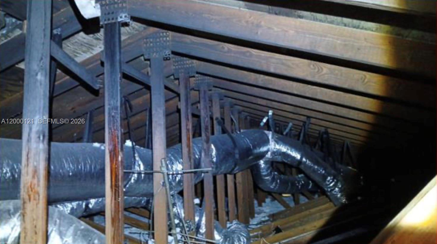 WINDINGS - Residential