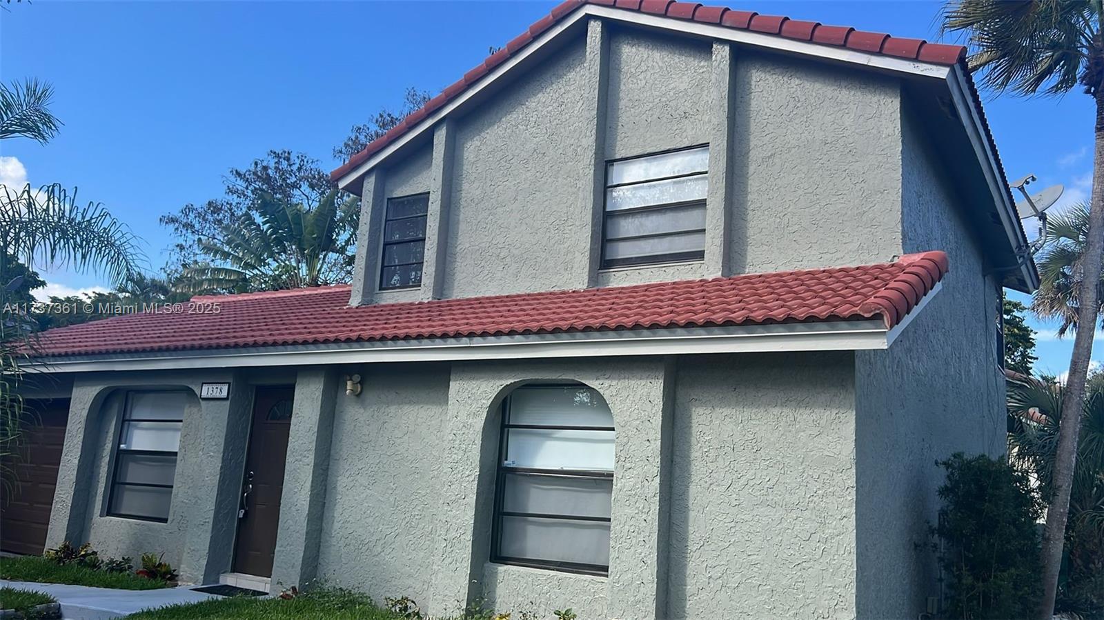 RAMBLEWOOD SOUTH - Residential