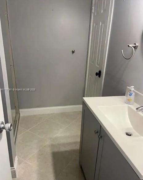 RAMBLEWOOD SOUTH - Residential