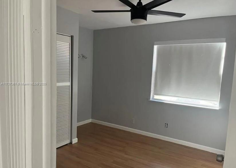 RAMBLEWOOD SOUTH - Residential
