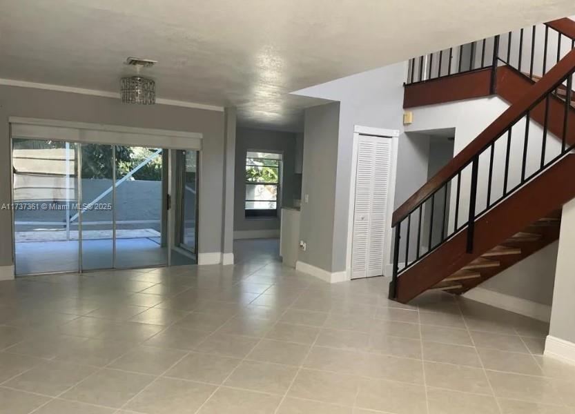 RAMBLEWOOD SOUTH - Residential