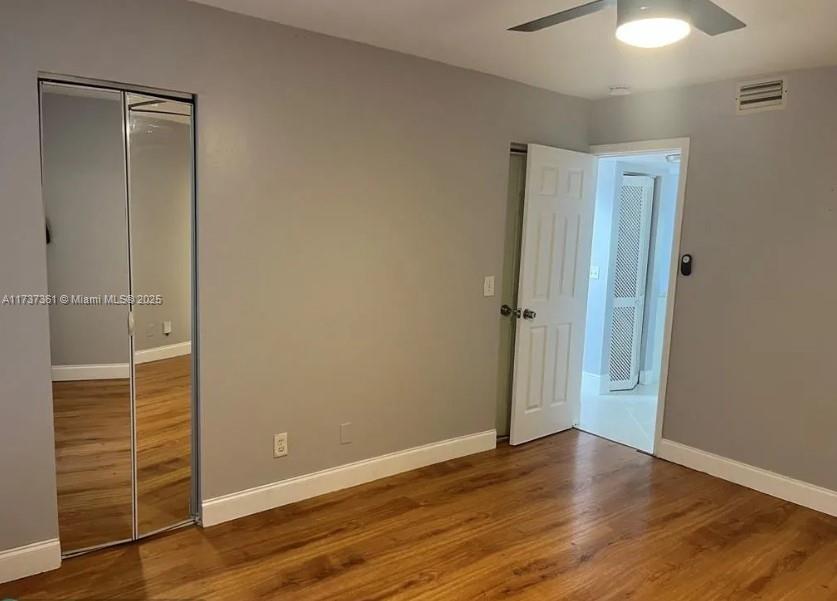 RAMBLEWOOD SOUTH - Residential