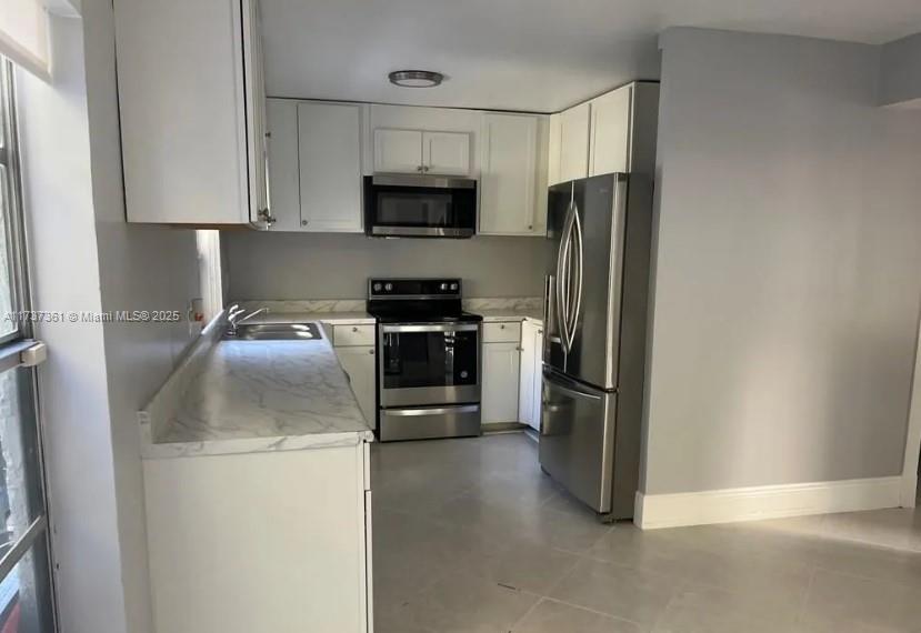 RAMBLEWOOD SOUTH - Residential