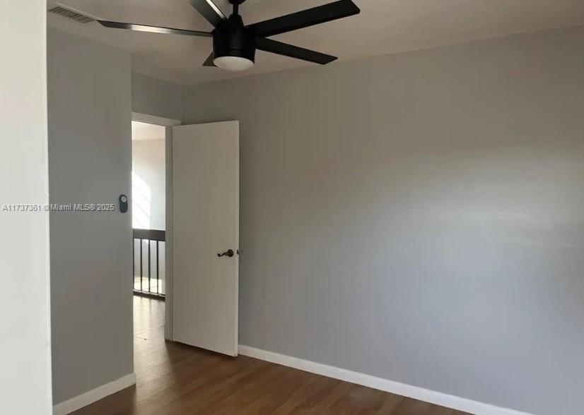 RAMBLEWOOD SOUTH - Residential