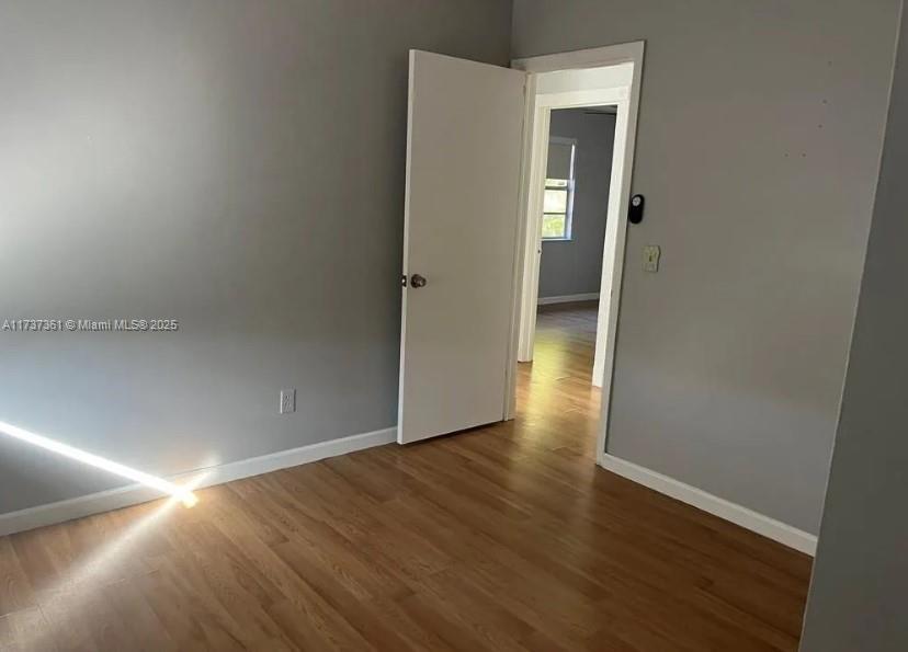 RAMBLEWOOD SOUTH - Residential