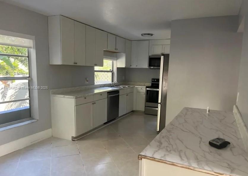 RAMBLEWOOD SOUTH - Residential