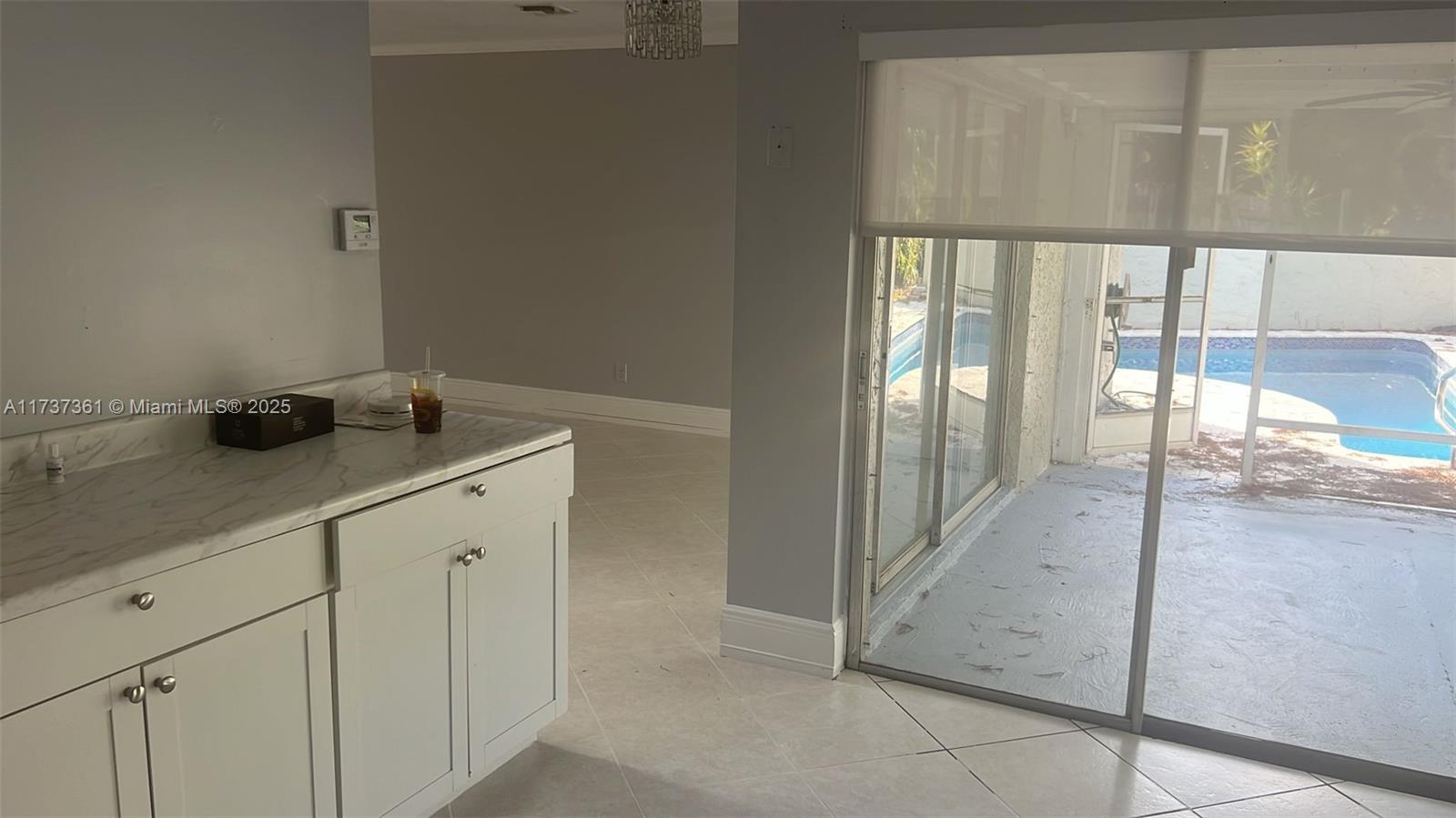 RAMBLEWOOD SOUTH - Residential