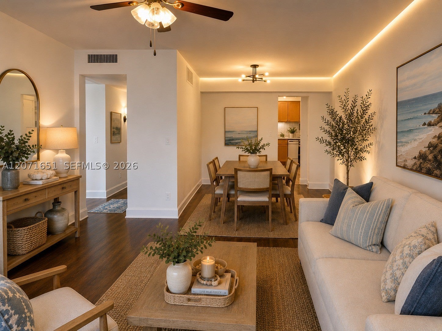 1160 103rd St 8
