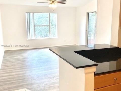 1865 Palm Cove Blvd 9-306, Delray Beach, FL, 33445/$215,000 3 1865 Palm Cove Blvd 9-306