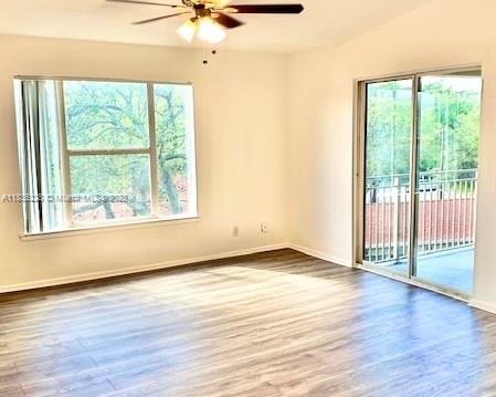 1865 Palm Cove Blvd 9-306, Delray Beach, FL, 33445/$215,000 2 1865 Palm Cove Blvd 9-306