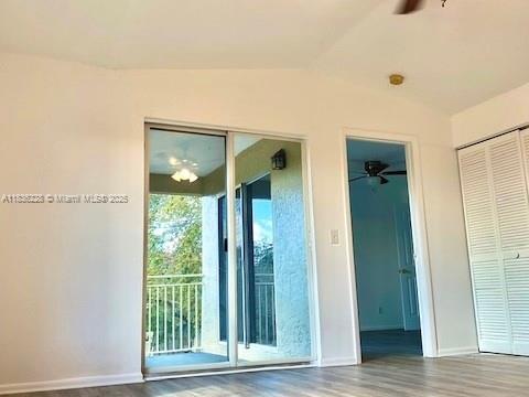 1865 Palm Cove Blvd 9-306, Delray Beach, FL, 33445/$215,000 1 1865 Palm Cove Blvd 9-306