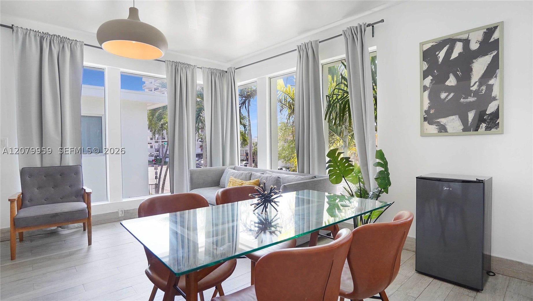 View photos, virtual tours, details... 1321 15th