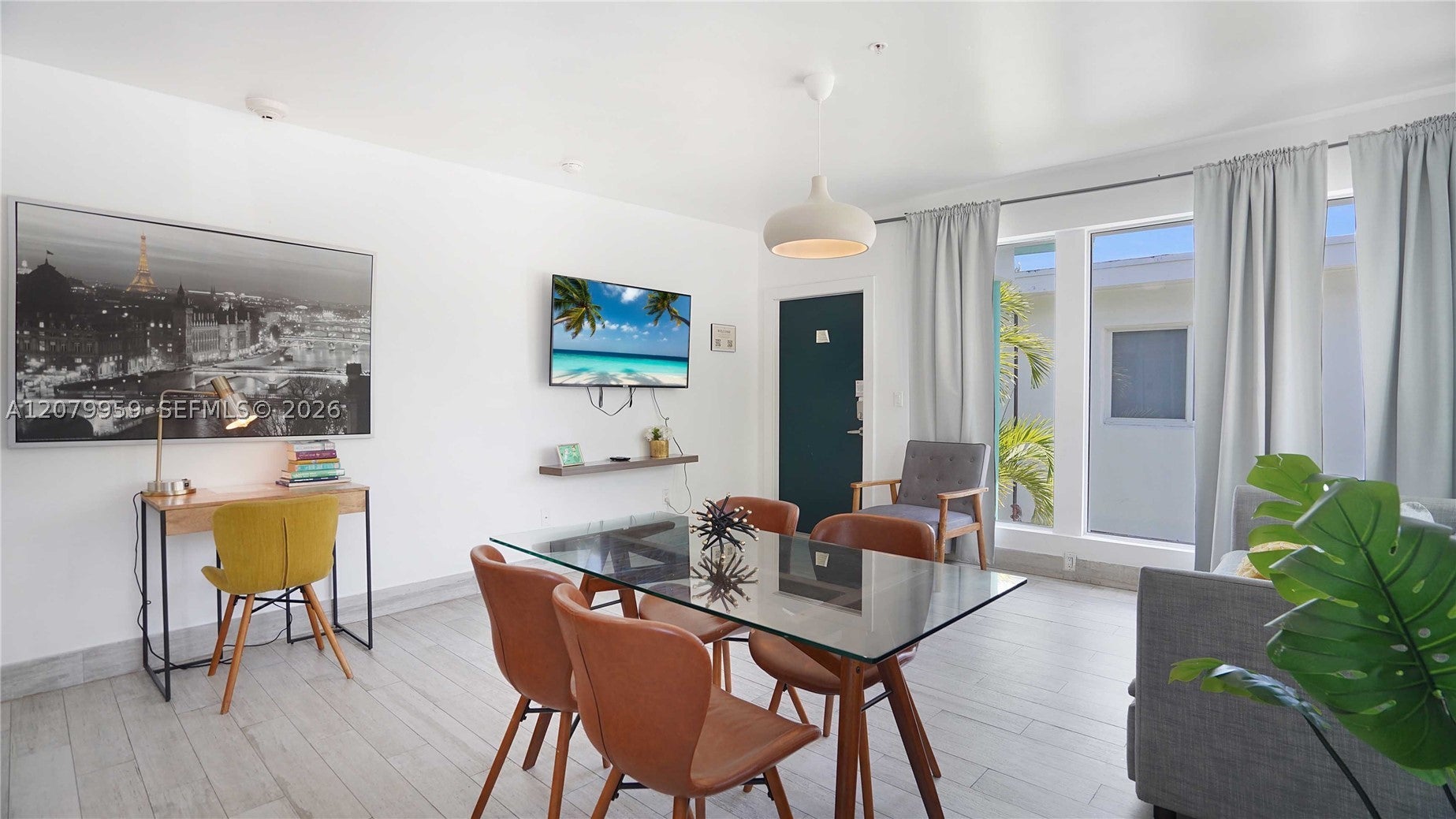 View photos, virtual tours, details... 1321 15th