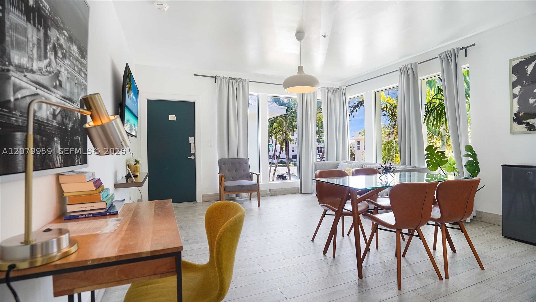 View photos, virtual tours, details... 1321 15th