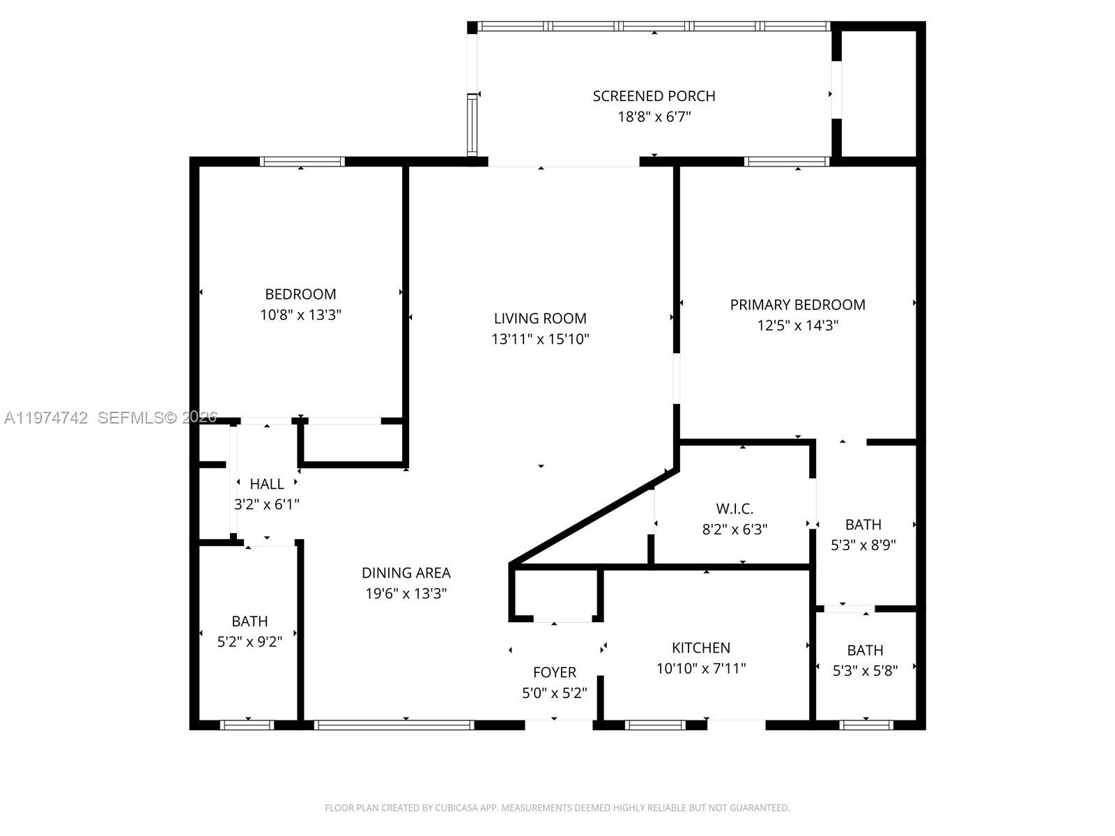 GARNET CONDO - Residential