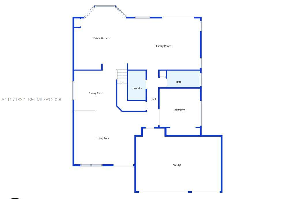 SUNSET LAKES - Residential