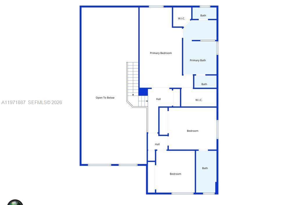 SUNSET LAKES - Residential