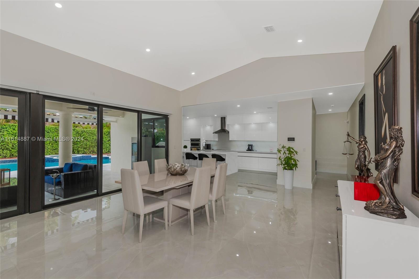 J G HEADS FARMS UNIT A - Residential