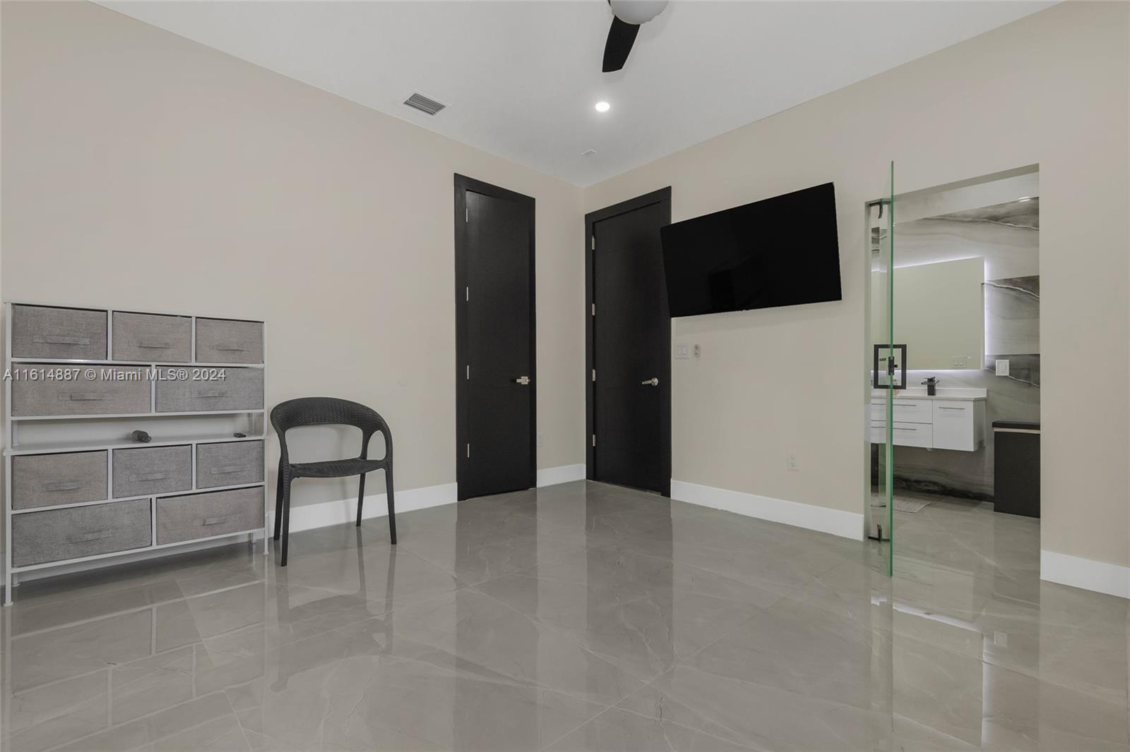 J G HEADS FARMS UNIT A - Residential