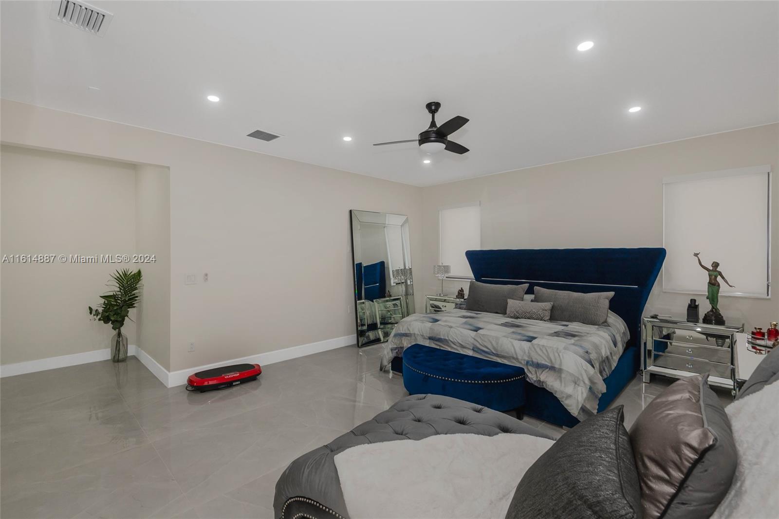 J G HEADS FARMS UNIT A - Residential