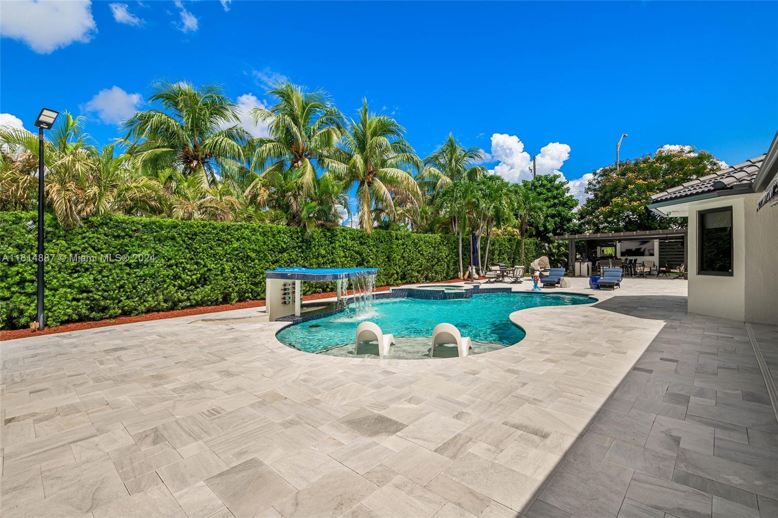 J G HEADS FARMS UNIT A - Residential