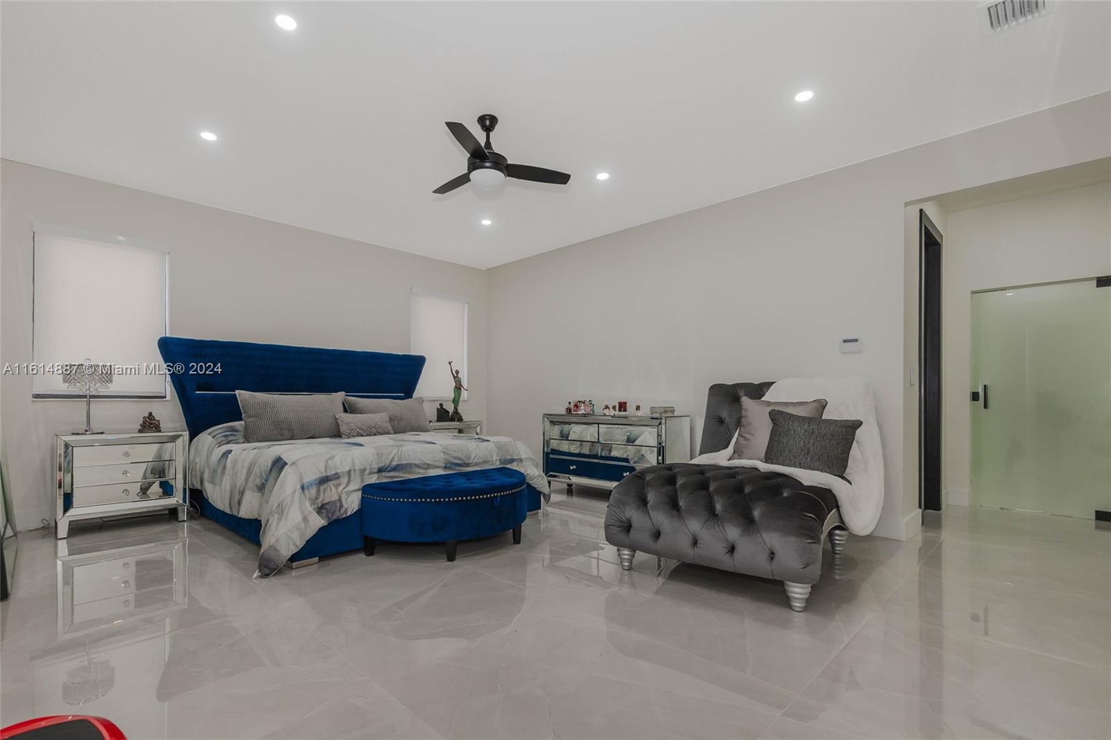 J G HEADS FARMS UNIT A - Residential