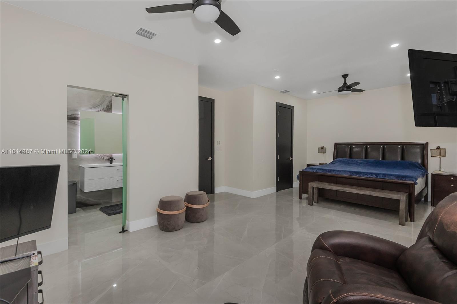 J G HEADS FARMS UNIT A - Residential