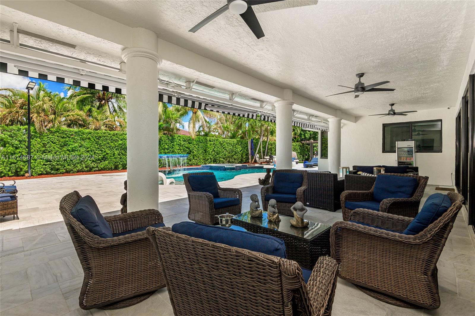 J G HEADS FARMS UNIT A - Residential