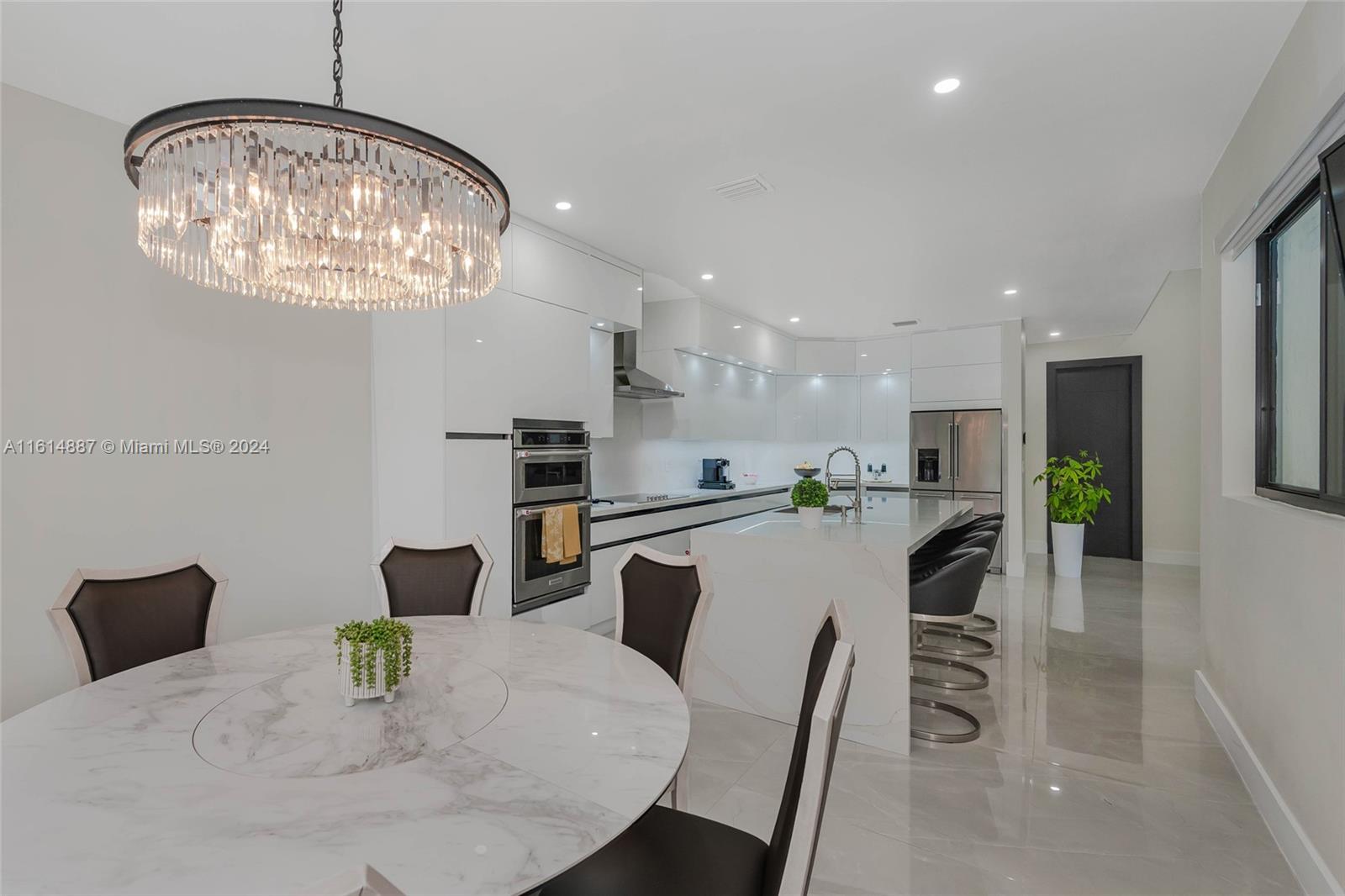 J G HEADS FARMS UNIT A - Residential