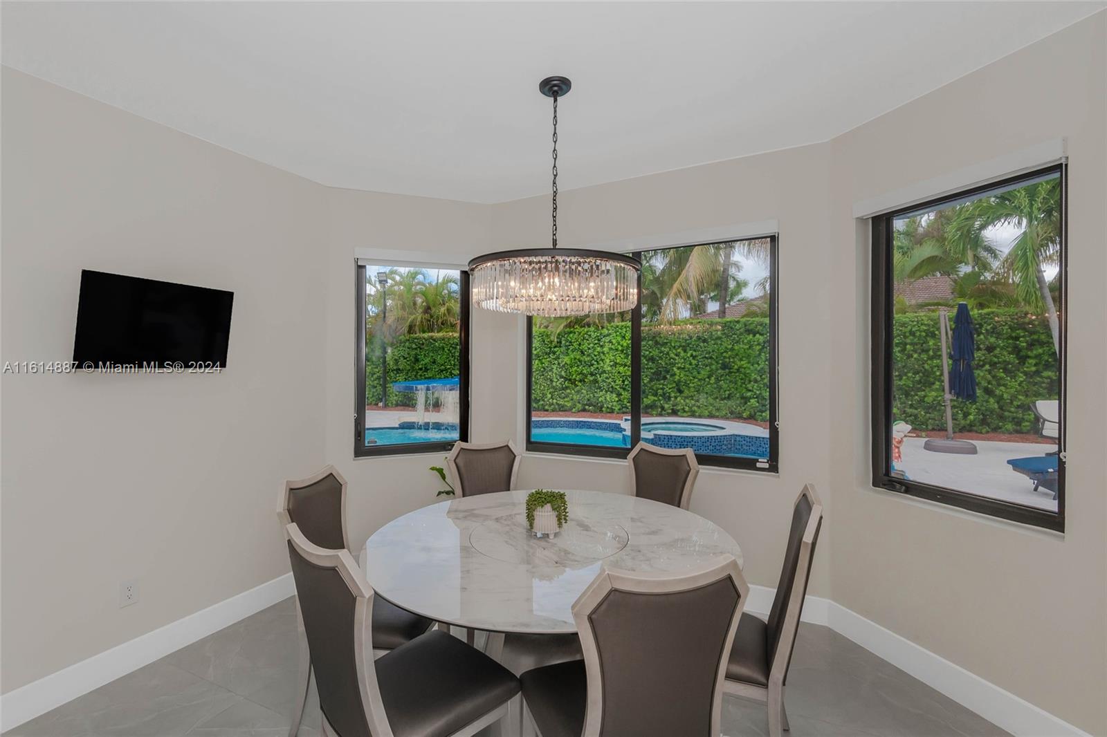 J G HEADS FARMS UNIT A - Residential