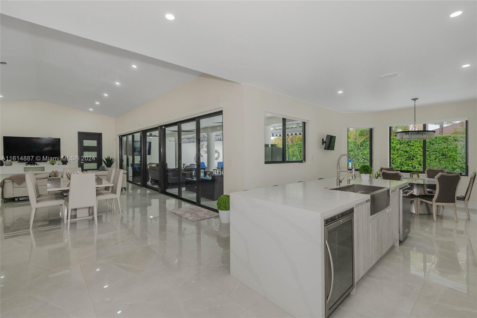 J G HEADS FARMS UNIT A - Residential