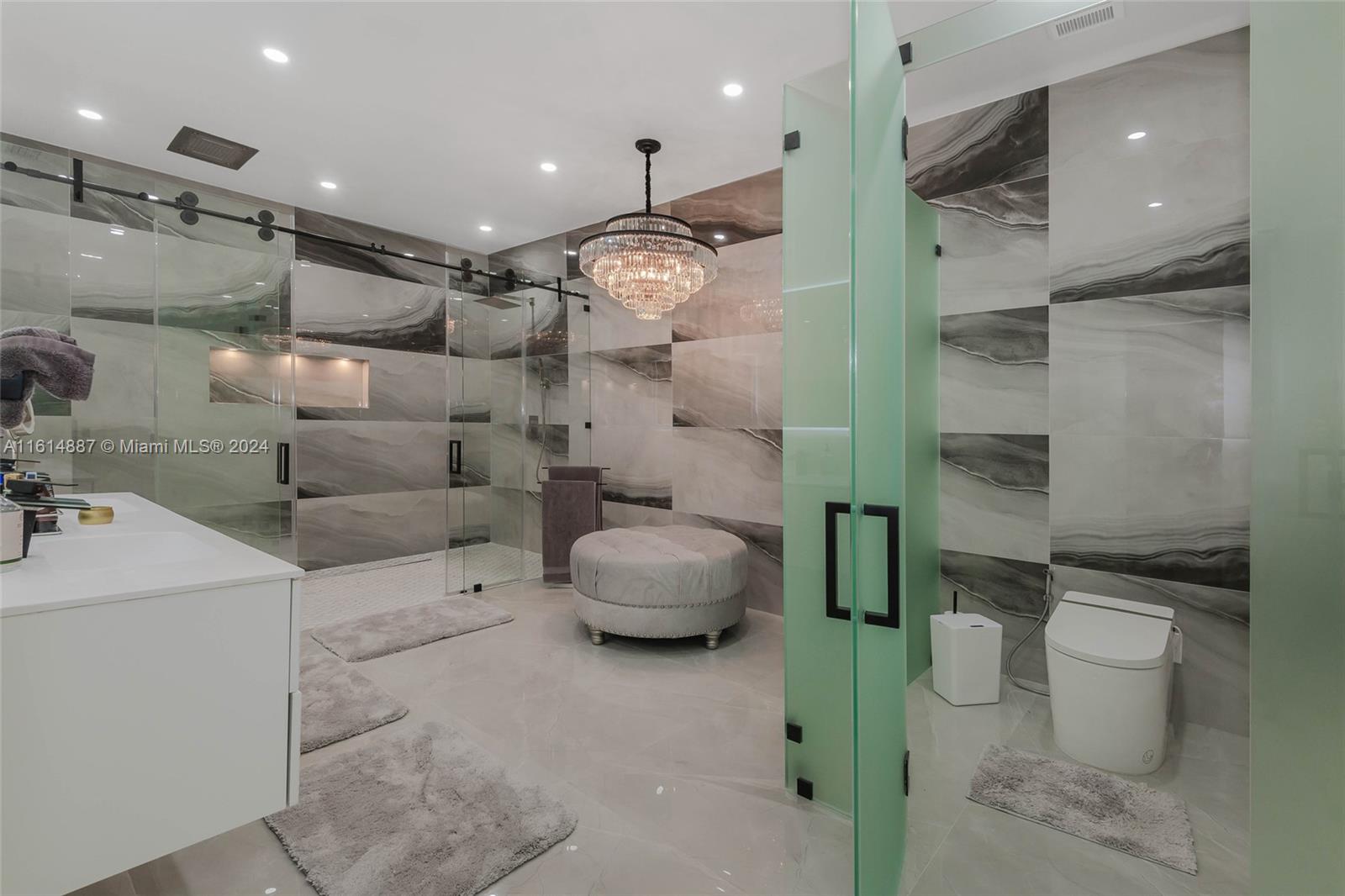 J G HEADS FARMS UNIT A - Residential