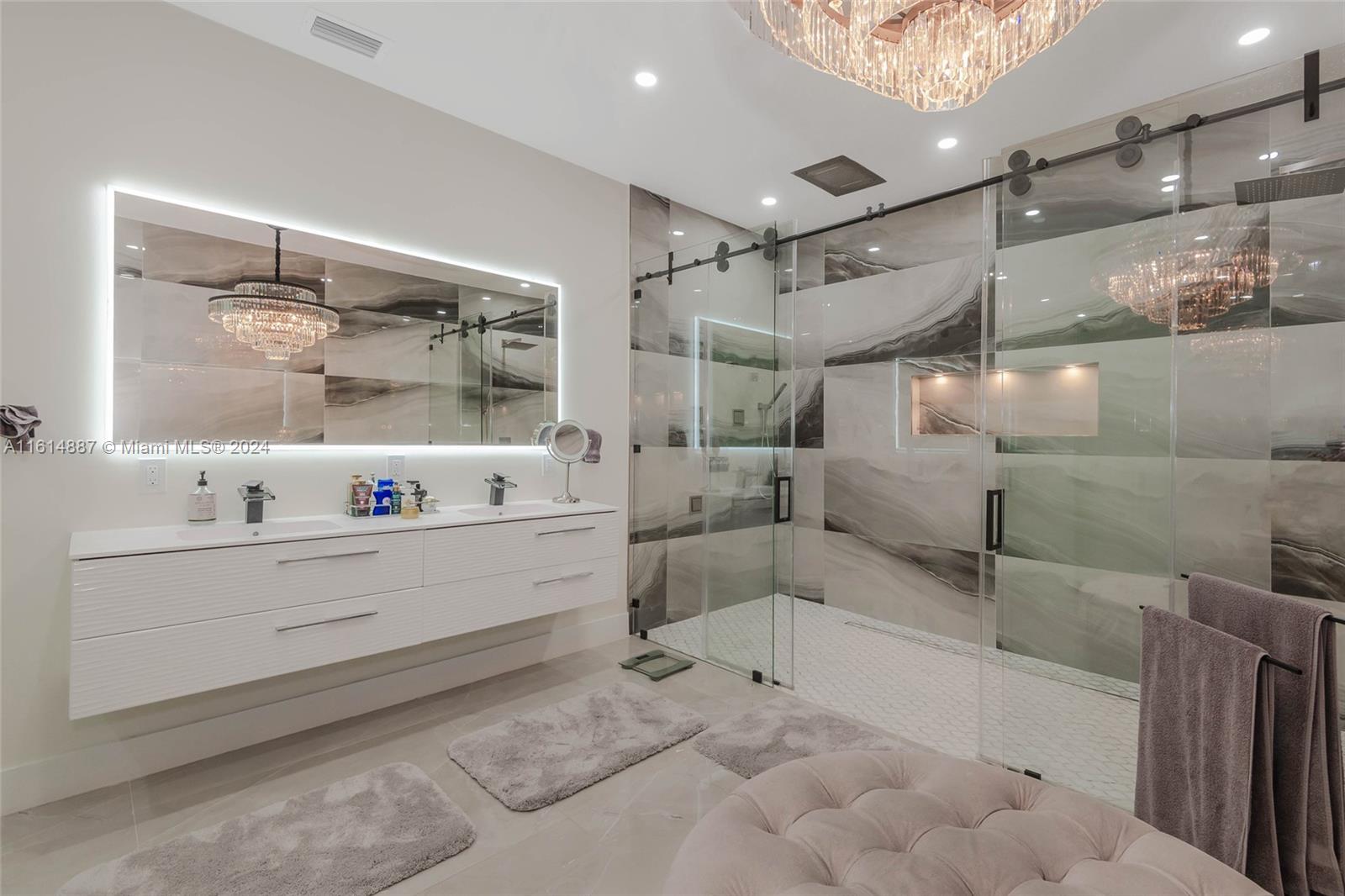 J G HEADS FARMS UNIT A - Residential