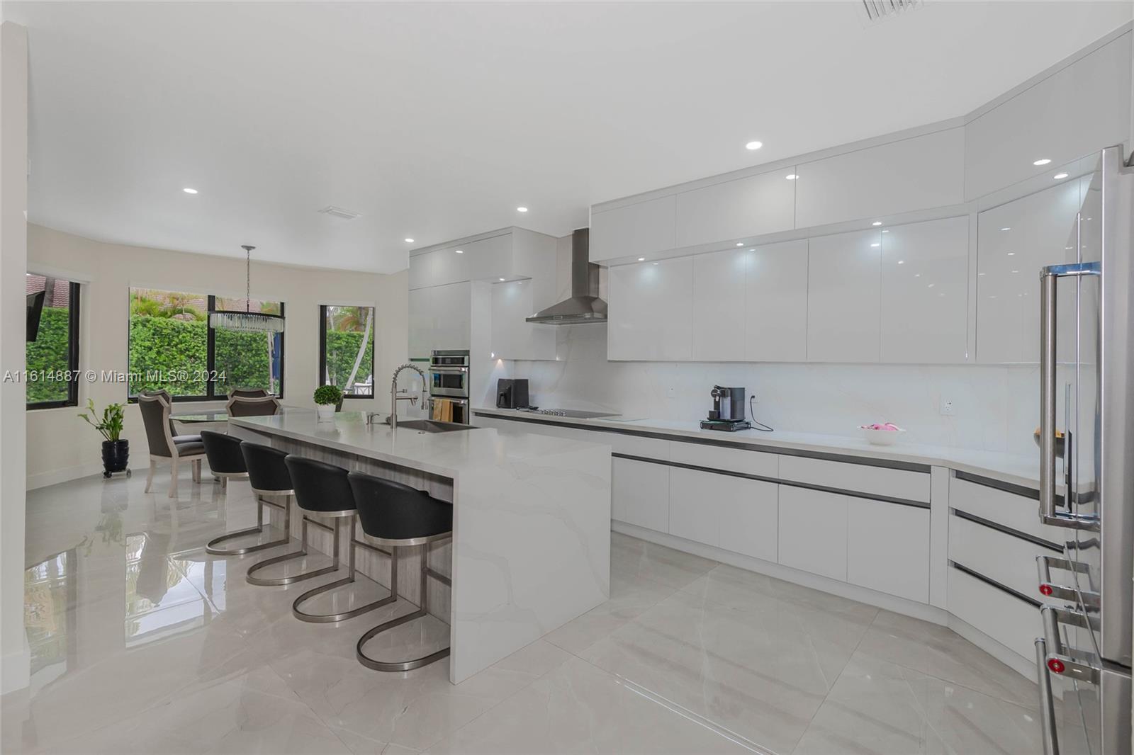 J G HEADS FARMS UNIT A - Residential