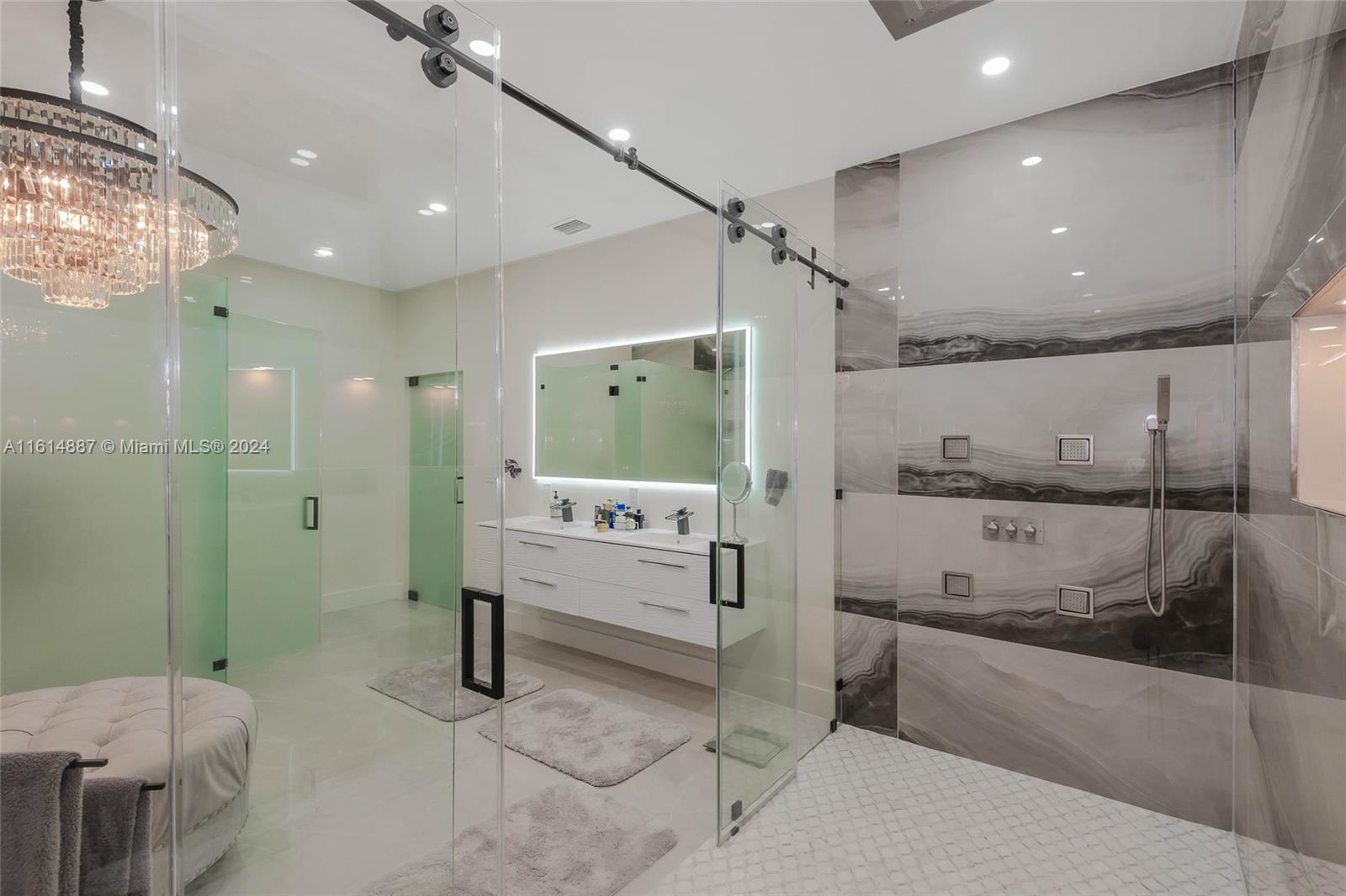 J G HEADS FARMS UNIT A - Residential