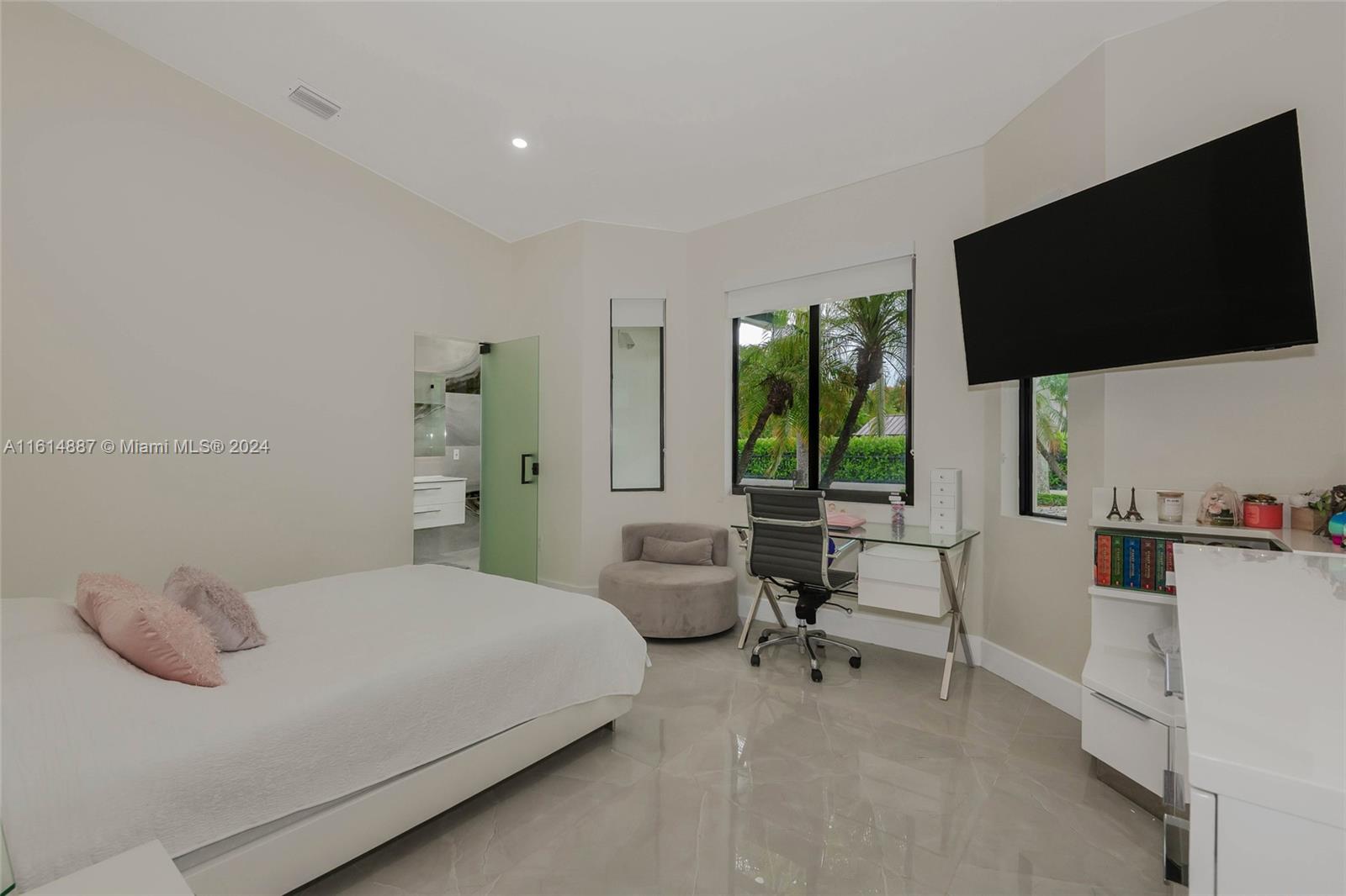 J G HEADS FARMS UNIT A - Residential