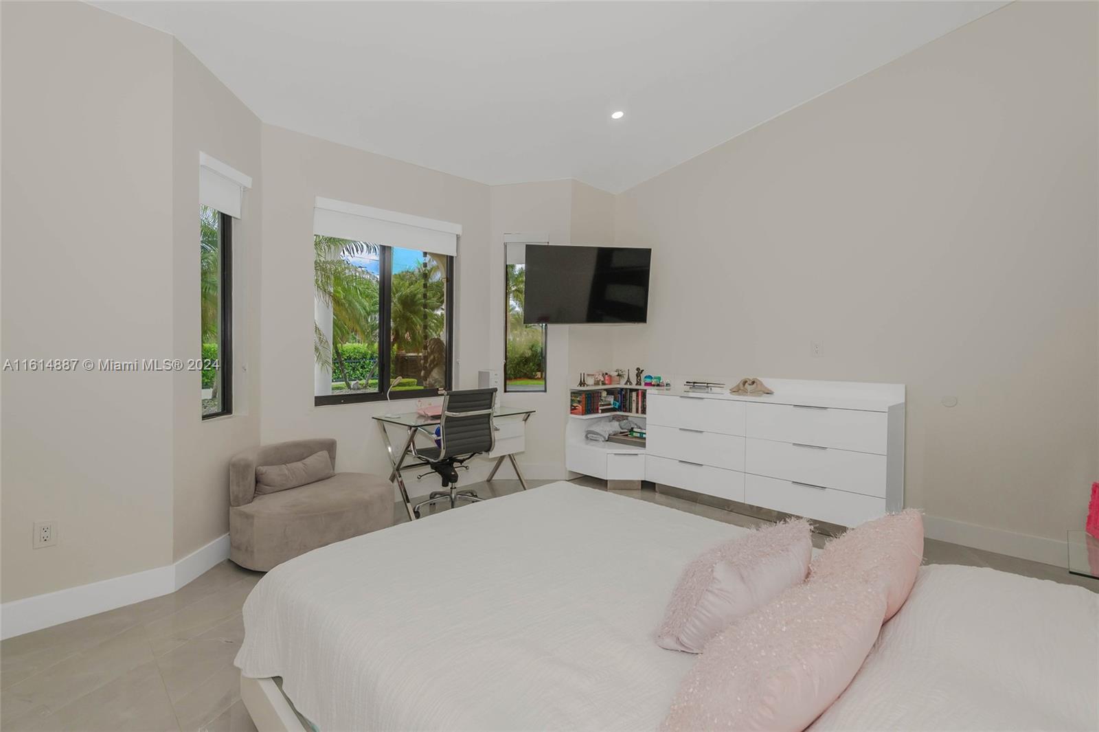 J G HEADS FARMS UNIT A - Residential