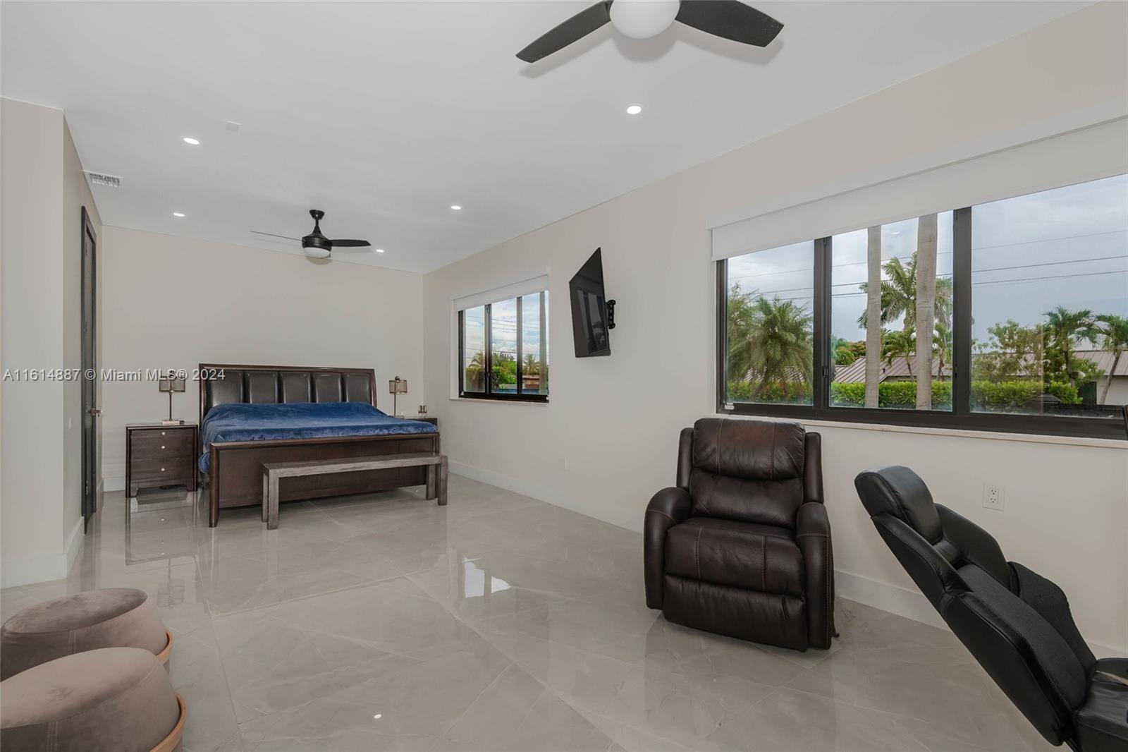 J G HEADS FARMS UNIT A - Residential