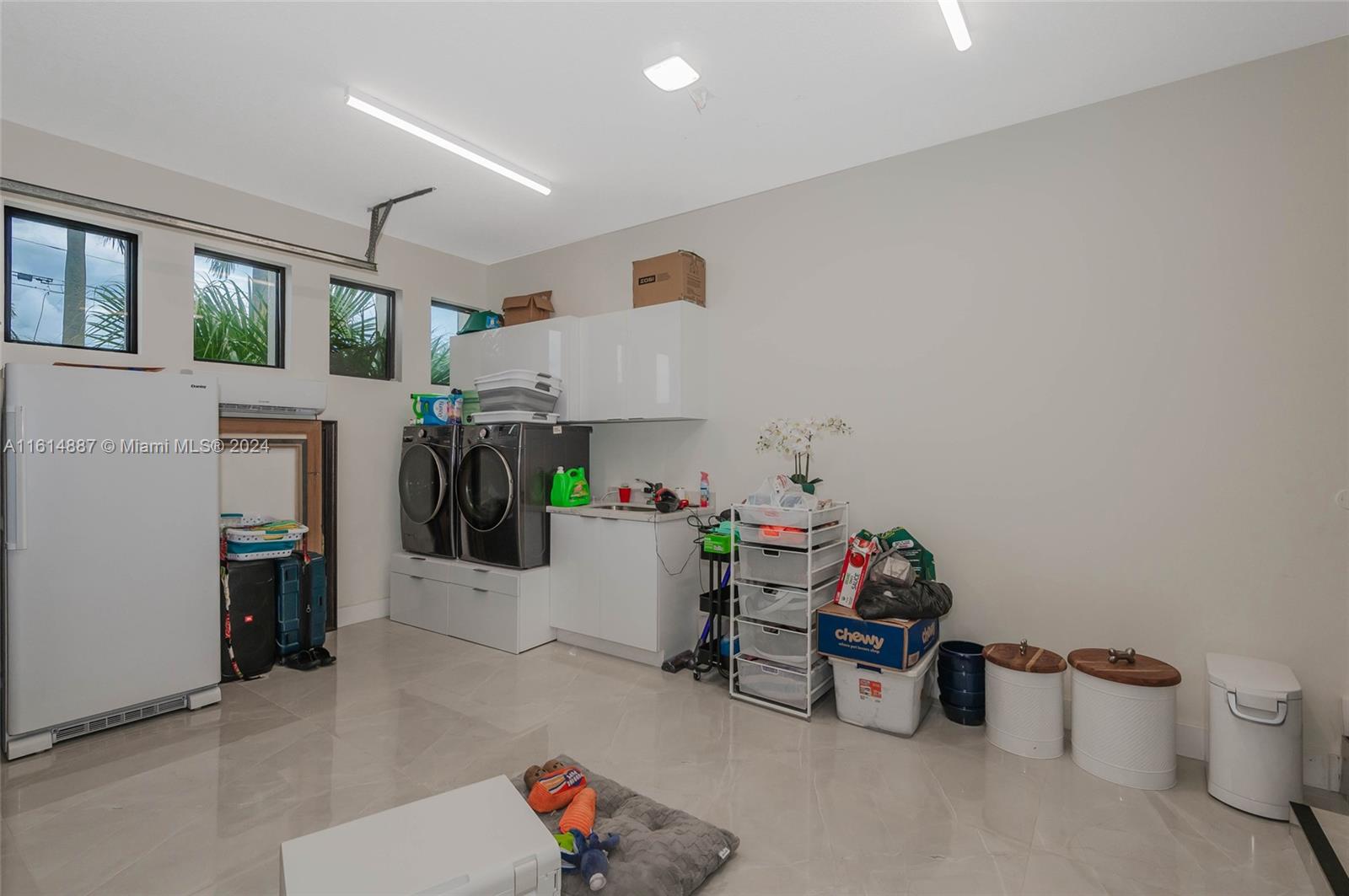 J G HEADS FARMS UNIT A - Residential