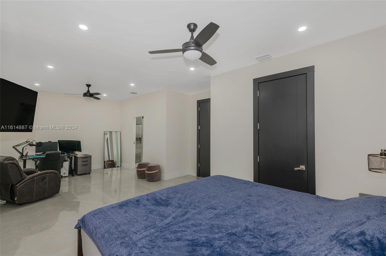 J G HEADS FARMS UNIT A - Residential