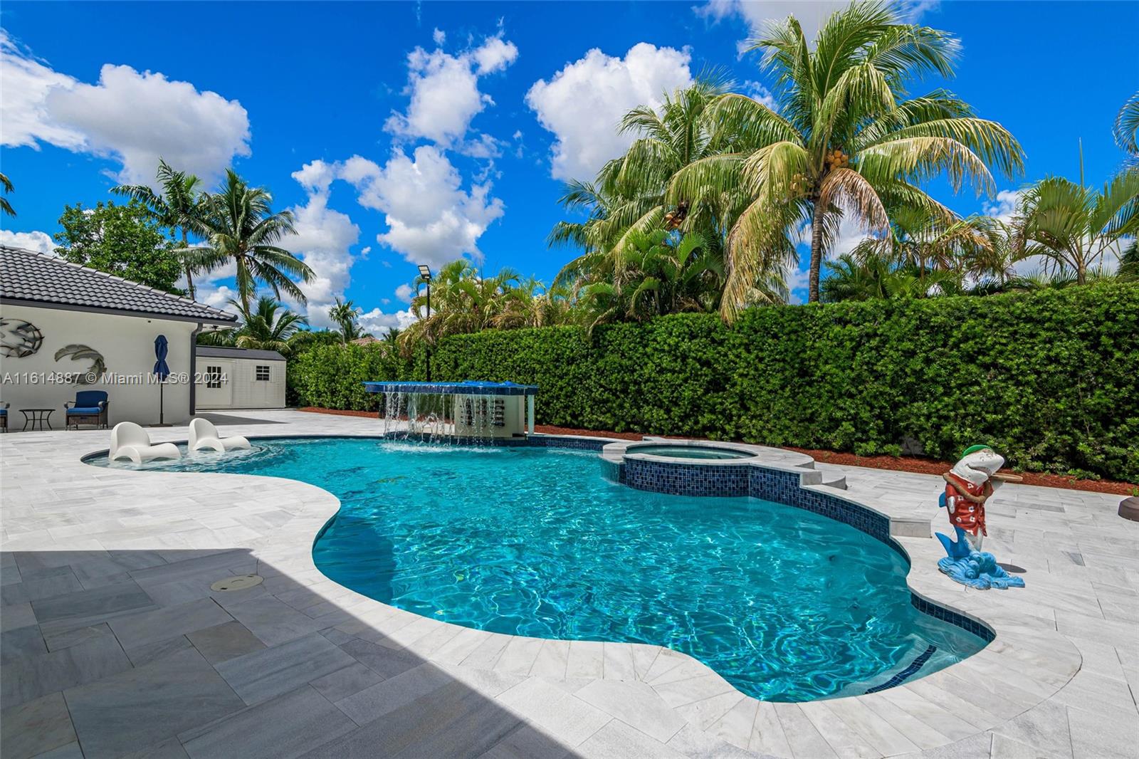 J G HEADS FARMS UNIT A - Residential