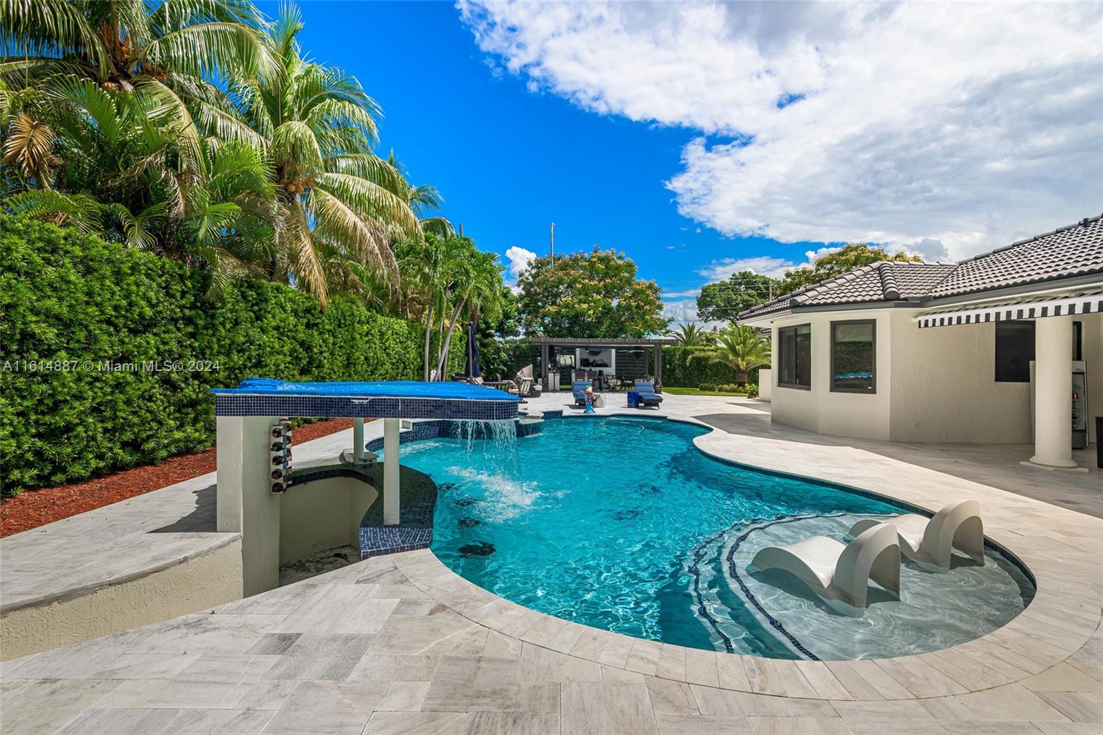 J G HEADS FARMS UNIT A - Residential