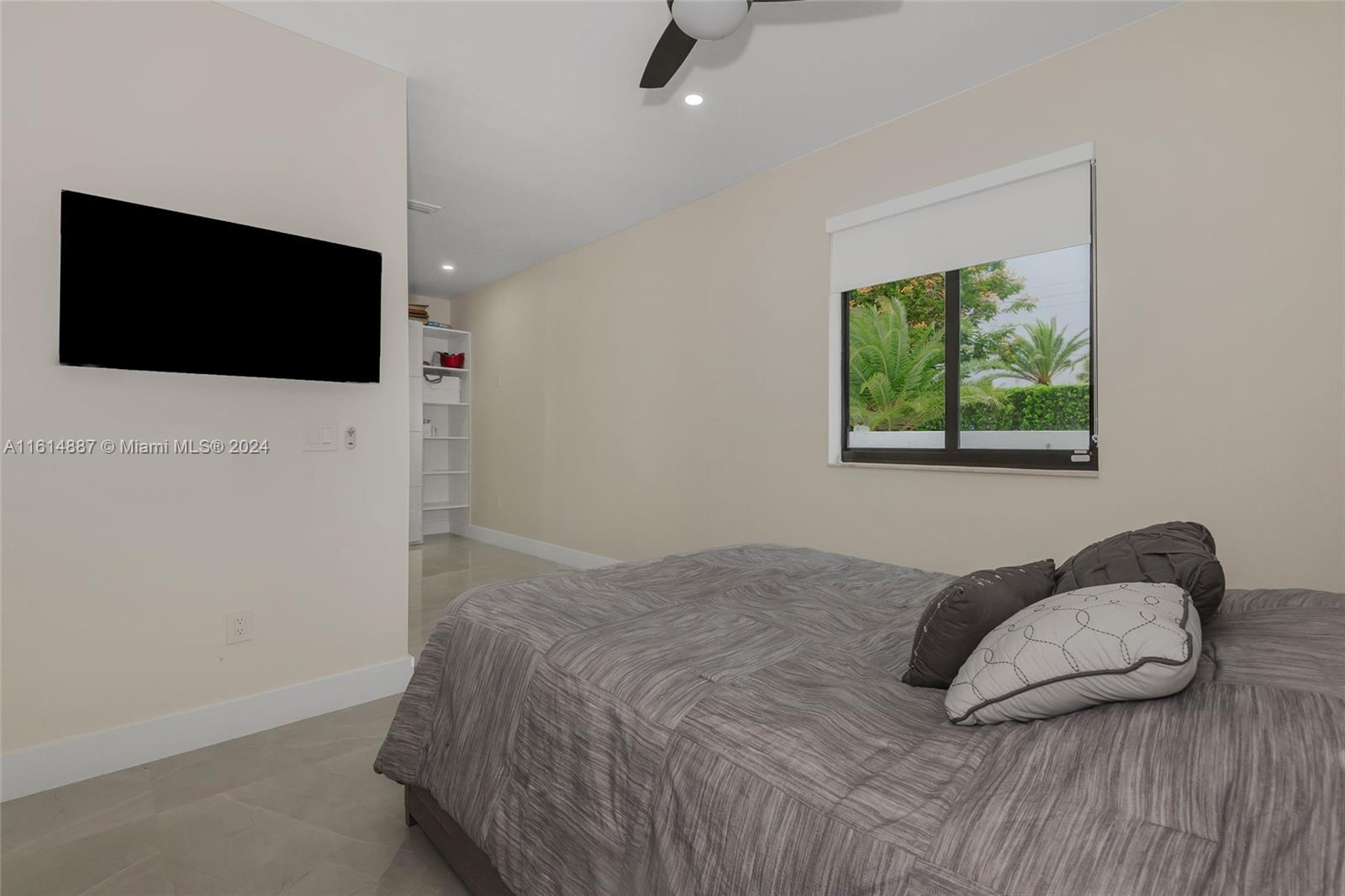 J G HEADS FARMS UNIT A - Residential