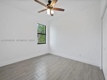 141 W 16TH ST — listing photo 6