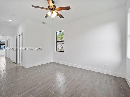 141 W 16TH ST — listing photo 9